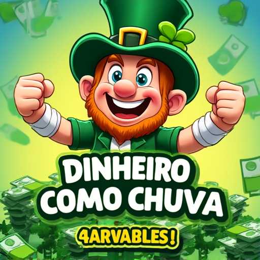 Imagem promocional da pubet mostrando a plataforma e suas vantagens