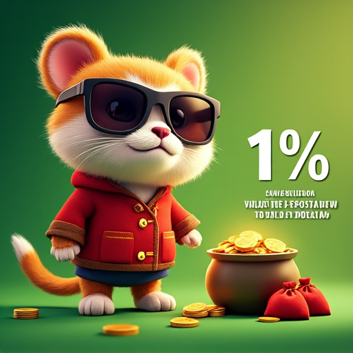 Imagem promocional da pubet mostrando a plataforma e suas vantagens