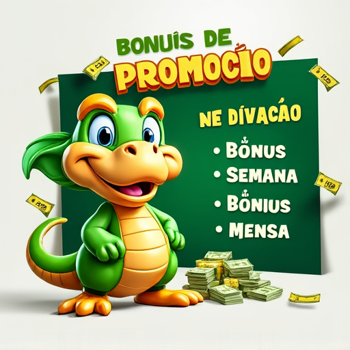 Imagem promocional da pubet mostrando a plataforma e suas vantagens
