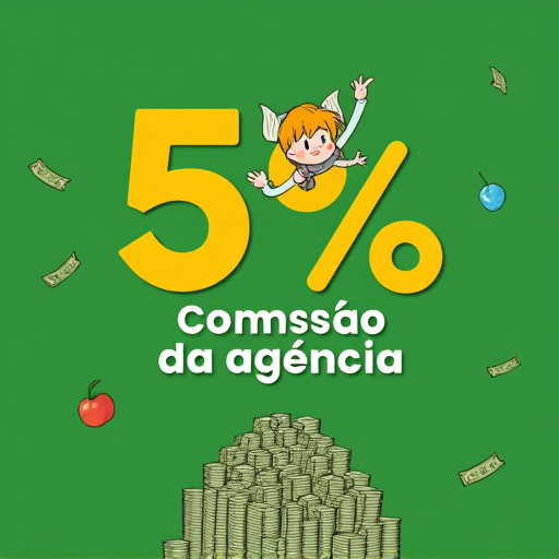 Imagem promocional da pubet mostrando a plataforma e suas vantagens