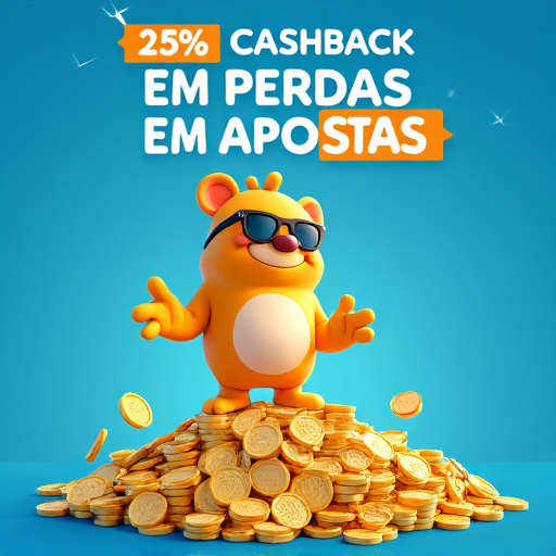 Imagem promocional da pubet mostrando a plataforma e suas vantagens