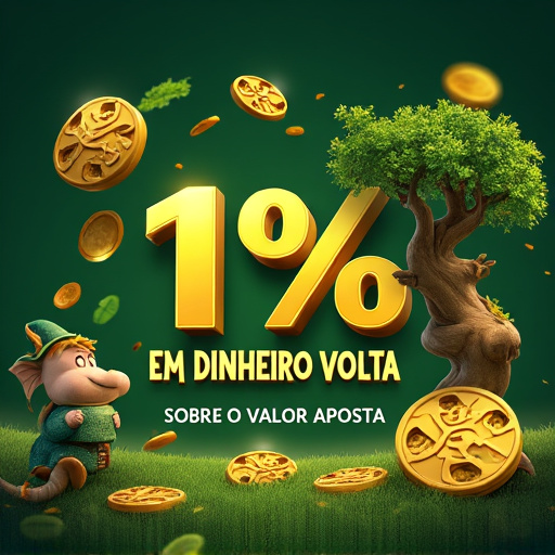 Imagem promocional da pubet mostrando a plataforma e suas vantagens