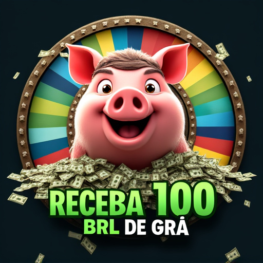 Imagem promocional da pubet mostrando a plataforma e suas vantagens