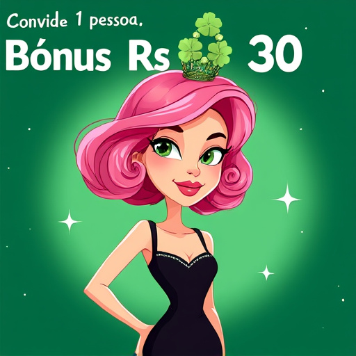Imagem promocional da pubet mostrando a plataforma e suas vantagens