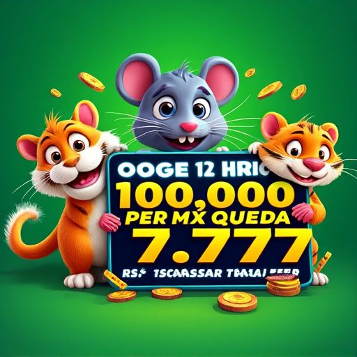 Imagem promocional da pubet mostrando a plataforma e suas vantagens