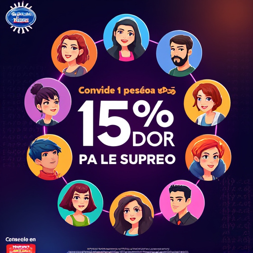 Imagem promocional da pubet mostrando a plataforma e suas vantagens