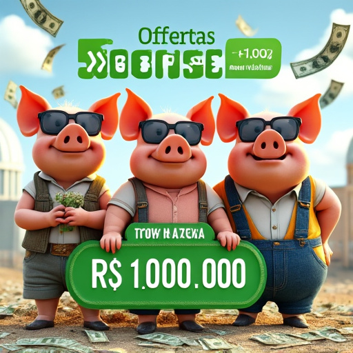 Imagem promocional da pubet mostrando a plataforma e suas vantagens