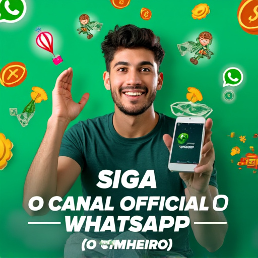 Imagem promocional da pubet mostrando a plataforma e suas vantagens
