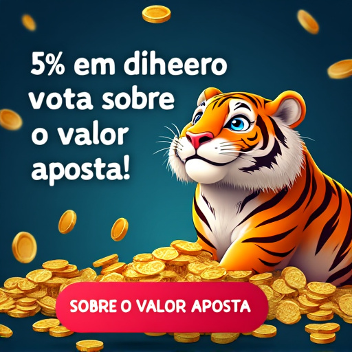 Imagem promocional da pubet mostrando a plataforma e suas vantagens