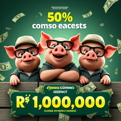 Imagem promocional da pubet mostrando a plataforma e suas vantagens