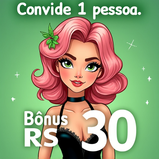 Imagem promocional da pubet mostrando a plataforma e suas vantagens