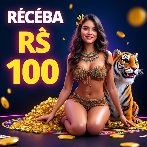 Imagem promocional da pubet mostrando a plataforma e suas vantagens