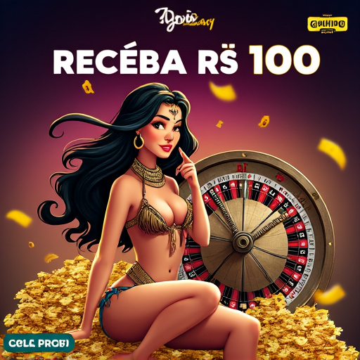 Imagem promocional da pubet mostrando a plataforma e suas vantagens