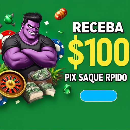 Imagem promocional da pubet mostrando a plataforma e suas vantagens