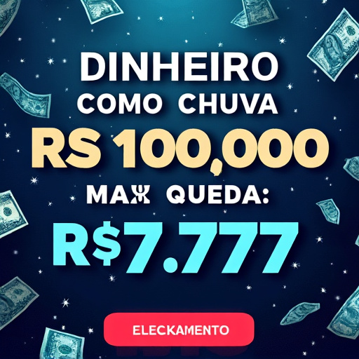 Imagem promocional da pubet mostrando a plataforma e suas vantagens