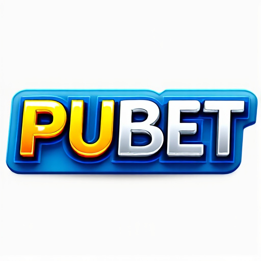 pubet