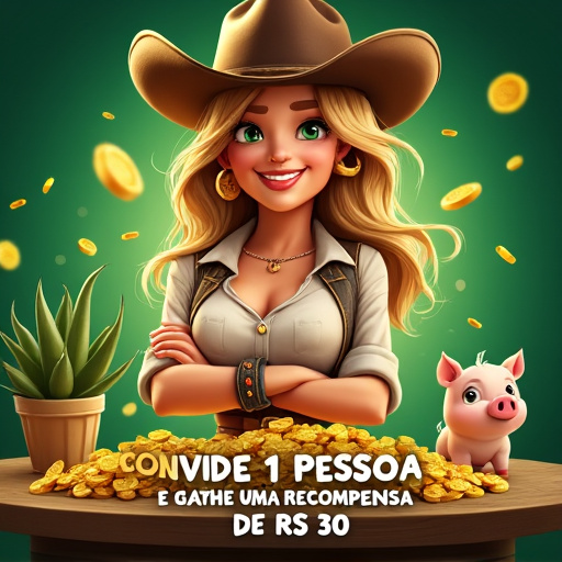 Imagem promocional da pubet mostrando a plataforma e suas vantagens