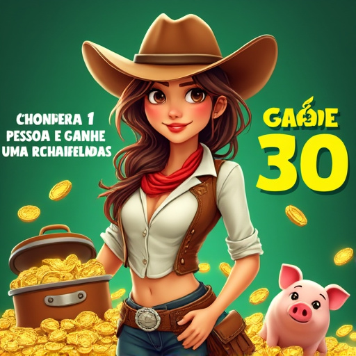 Imagem promocional da pubet mostrando a plataforma e suas vantagens