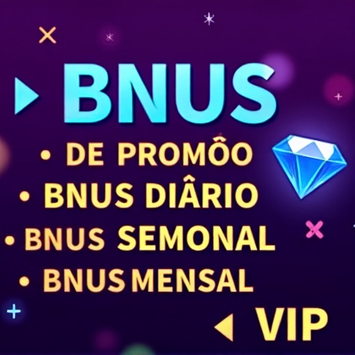 Imagem promocional da pubet mostrando a plataforma e suas vantagens