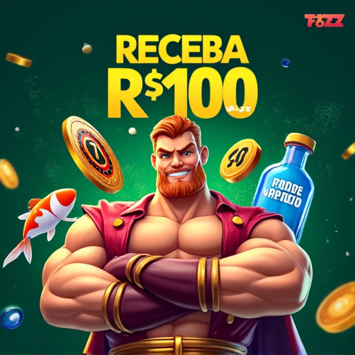 Imagem promocional da pubet mostrando a plataforma e suas vantagens