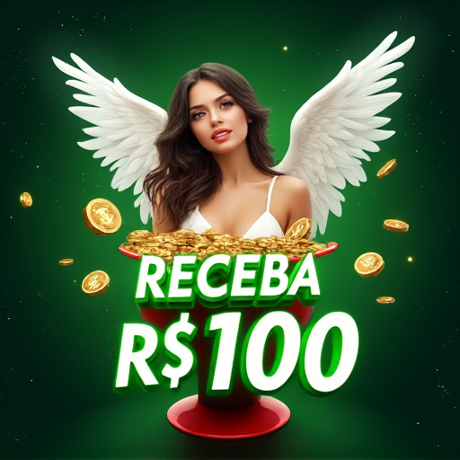 Imagem promocional da pubet mostrando a plataforma e suas vantagens