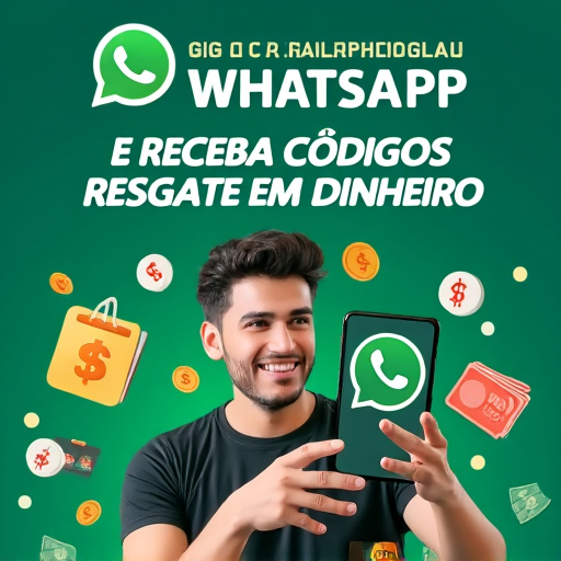Imagem promocional da pubet mostrando a plataforma e suas vantagens