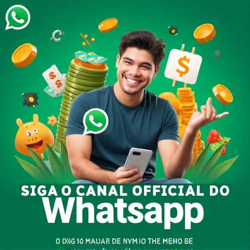 Imagem promocional da pubet mostrando a plataforma e suas vantagens