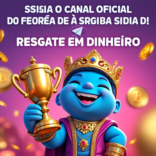 Imagem promocional da pubet mostrando a plataforma e suas vantagens