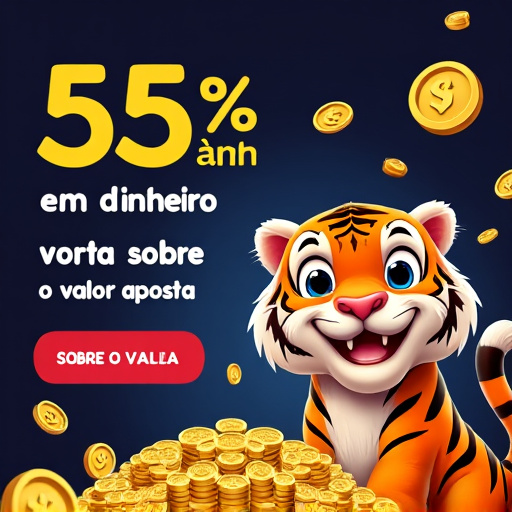 Imagem promocional da pubet mostrando a plataforma e suas vantagens