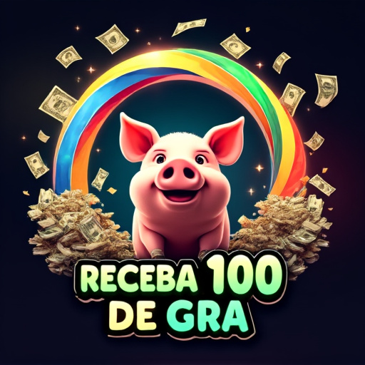 Imagem promocional da pubet mostrando a plataforma e suas vantagens