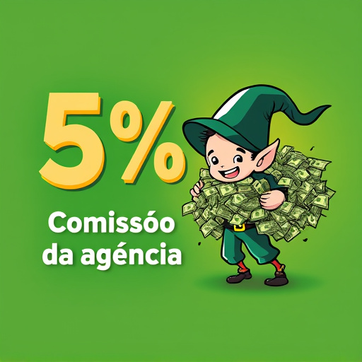 Imagem promocional da pubet mostrando a plataforma e suas vantagens