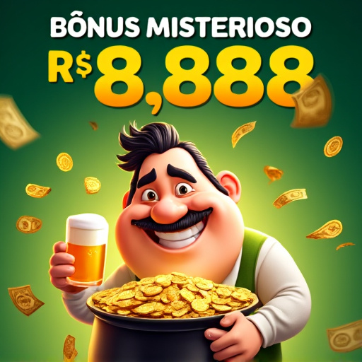 Imagem promocional da pubet mostrando a plataforma e suas vantagens