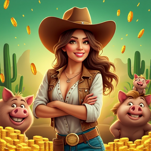 Imagem promocional da pubet mostrando a plataforma e suas vantagens