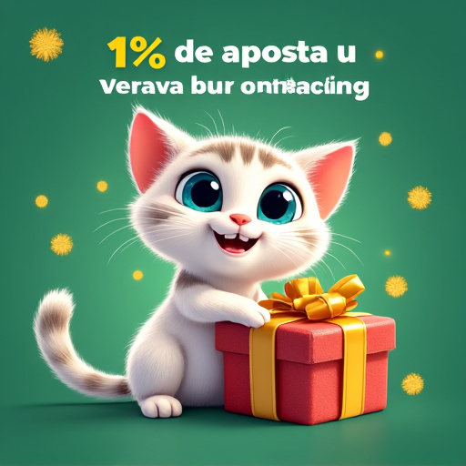 Imagem promocional da pubet mostrando a plataforma e suas vantagens