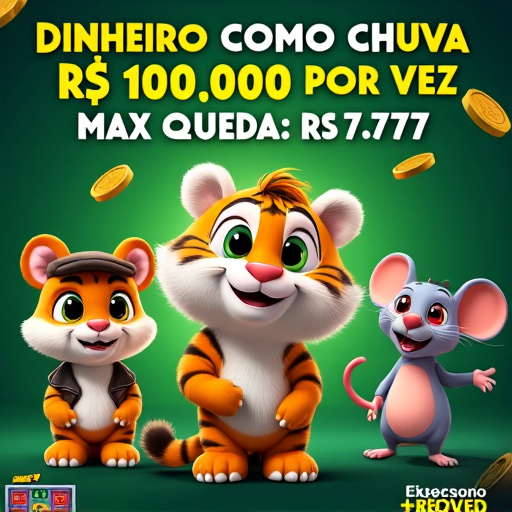 Imagem promocional da pubet mostrando a plataforma e suas vantagens