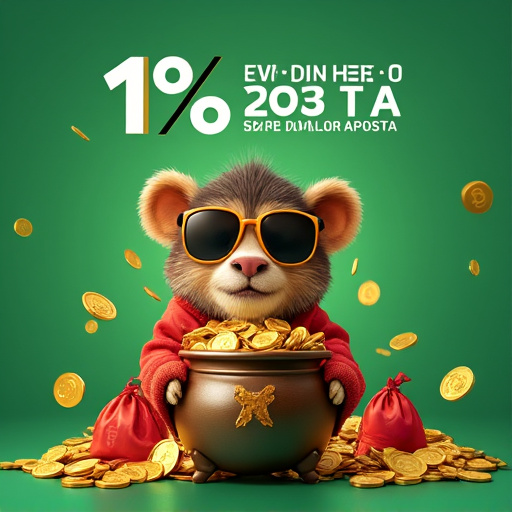 Imagem promocional da pubet mostrando a plataforma e suas vantagens
