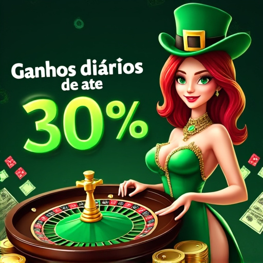 Imagem promocional da pubet mostrando a plataforma e suas vantagens