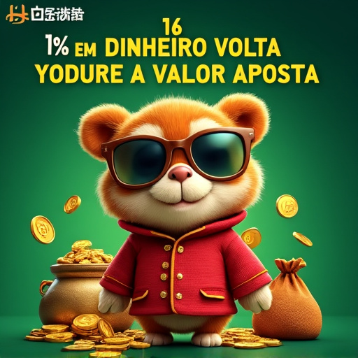 Imagem promocional da pubet mostrando a plataforma e suas vantagens