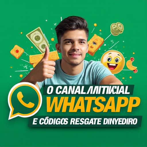 Imagem promocional da pubet mostrando a plataforma e suas vantagens
