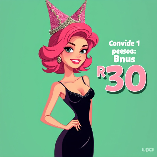 Imagem promocional da pubet mostrando a plataforma e suas vantagens