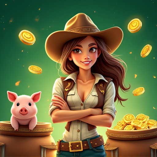 Imagem promocional da pubet mostrando a plataforma e suas vantagens