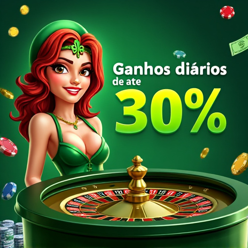 Imagem promocional da pubet mostrando a plataforma e suas vantagens