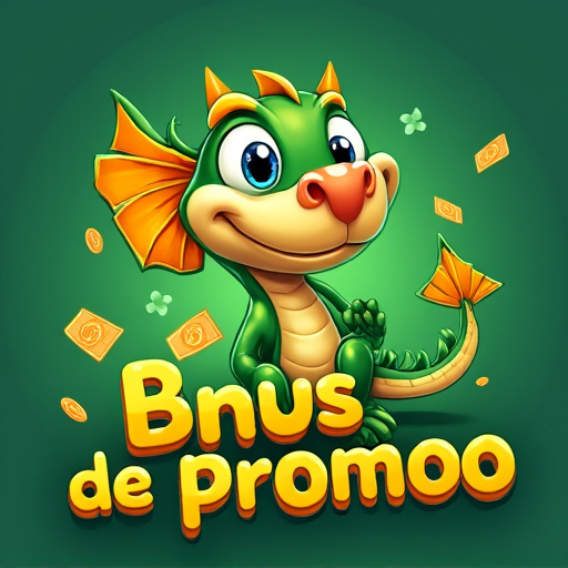 Imagem promocional da pubet mostrando a plataforma e suas vantagens