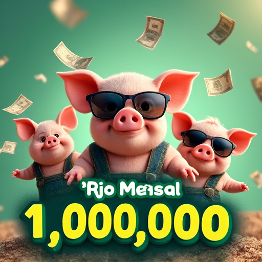 Imagem promocional da pubet mostrando a plataforma e suas vantagens