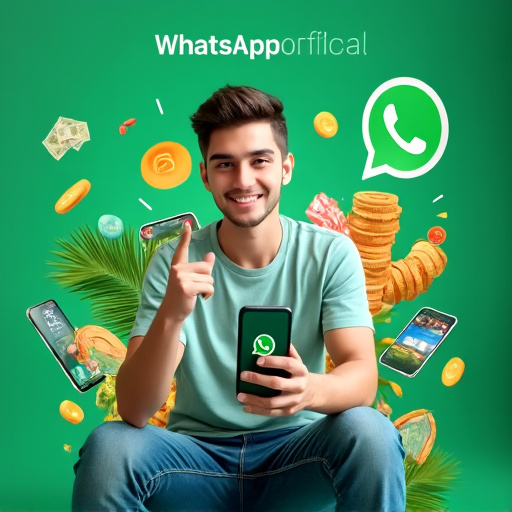 Imagem promocional da pubet mostrando a plataforma e suas vantagens