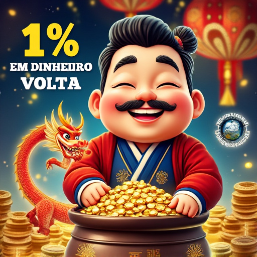 Imagem promocional da pubet mostrando a plataforma e suas vantagens