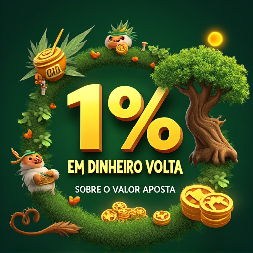 Imagem promocional da pubet mostrando a plataforma e suas vantagens