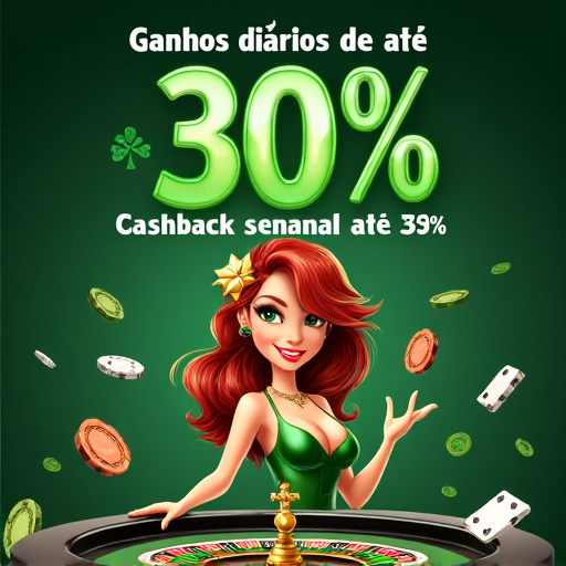 Imagem promocional da pubet mostrando a plataforma e suas vantagens