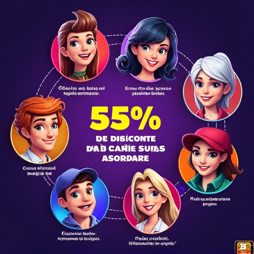 Imagem promocional da pubet mostrando a plataforma e suas vantagens