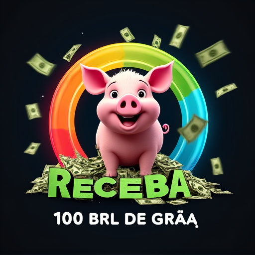 Imagem promocional da pubet mostrando a plataforma e suas vantagens